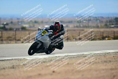 media/Oct-25-2025-2WTD (Sat) [[1e4a1f2fa2]]/A Group/Session 3 (Chicane 2)/